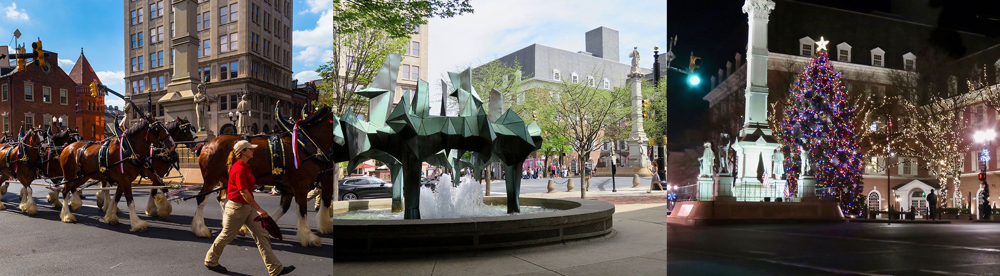 Penn Square