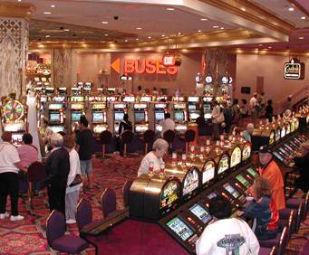 Casino Near Memphis Tn Casino Near Memphis Tn