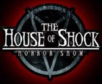House of Shock