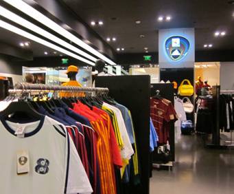 reebok outlet nashville tn