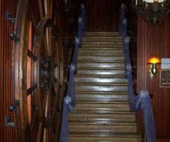 Coors Belle Brewery Tour
