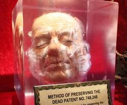 Ripley's Believe It or Not! Museum in Myrtle Beach, SC