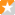 4.5 Star Rating 4.5 Star Rating