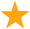 5 Star Rating 5 Star Rating