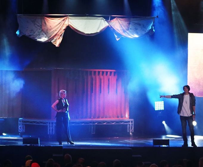 branson mo show schedule branson mo show schedule