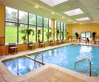 Baltimore Md Hotels With Indoor Pool Best Western Hotel Conference Center Indoor Swimming Pool