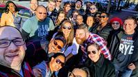 Great Corporate Team Building Idea