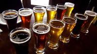 Samplers