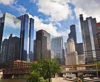 Chicago Grand Tour