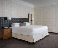 Hotel Chicago An Autograph Collection Hotel Room Photos