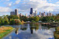 Chicago