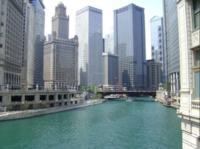 Chicago