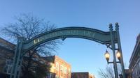 Germantown