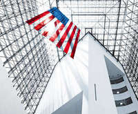 John F. Kennedy Presidential Library & Museum