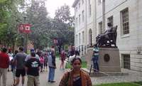Harvard University-june2012 025