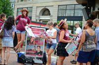 Harvard University