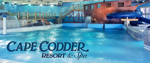 Image result for cape codder resort