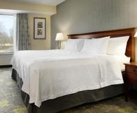 Photo of Homewood Suites by HiltonĀ® Williamsburg Room