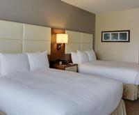 Photo of DoubleTree by Hilton Williamsburg Room