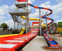 Coco Key Hotel and Water Resort-Orlando Waterpark