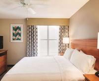 Photo of Homewood Suites by Hilton® Orlando-International Drive/Conve Room