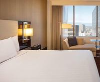 Room Photo for Hyatt Regency New Orleans Hotel
