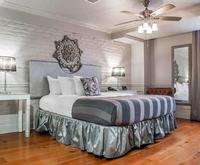 Photo of Bluegreen Vacations Club La Pension, Ascend Resort Collection Room