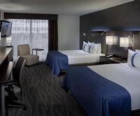Room Photo for Holiday Inn Downtown - Superdome