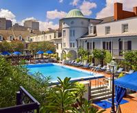 Room Photo for Royal Sonesta Hotel New Orleans
