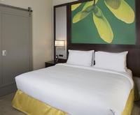 Room Photo for Courtyard New Orleans Downtown/Iberville