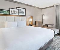 Room Photo for Doubletree Hotel New Orleans