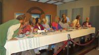 The Last Supper