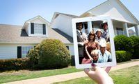 Southfork Ranch