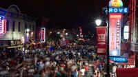 Austin - Sixth Street