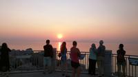 Breath Taking Sunset