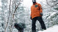 Demo Snowboard Rentals Ski N See