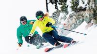 Men's or Women's Parka or Pants SLC