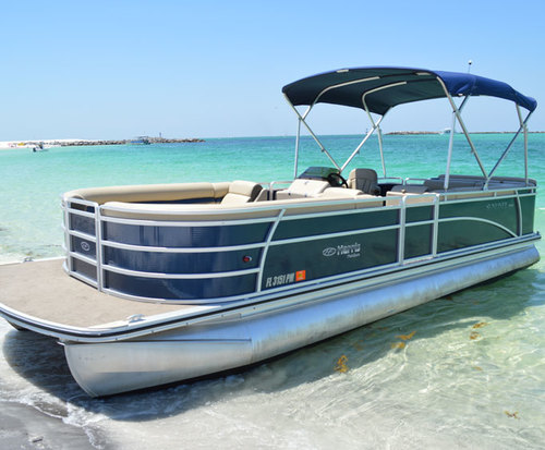 boat for rent destin fl speed boat rental destin fl boat for rent destin fl speed boat rental destin fl