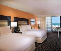 Photo of Hilton Sandestin Beach Golf Resort & Spa Miramar Beach FL Room