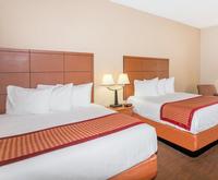 Baymont Inn & Suites Garden City/Savannah Room Photos