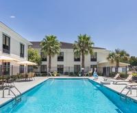 Baymont Inn & Suites Garden City/Savannah Room Photos