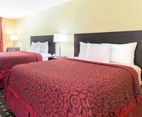 Photo of Days Inn Savannah Airport - Dean Forest Road Room