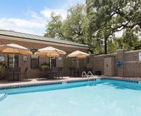 Best Western Plus Savannah Historic District Room Photos