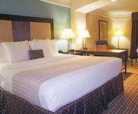 Room Photo for La Quinta Inn & Suites Savannah Airport-Pooler