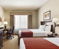 Country Inn & Suites By Carlson, Savannah Airport, Ga Room Photos