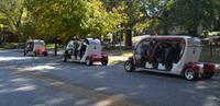 Electric Car