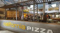 Phipps Plaza