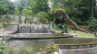 Botanical Garden