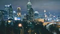 Plan Your Own Atlanta Adventure