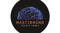 Can you Escape in 60-minutes